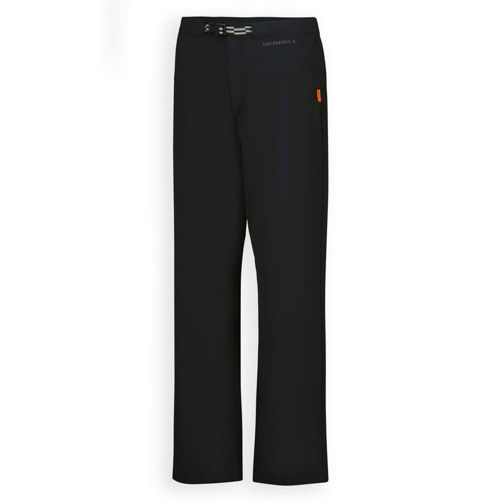 Women - Jungle Pant - Pants | Merrell discount