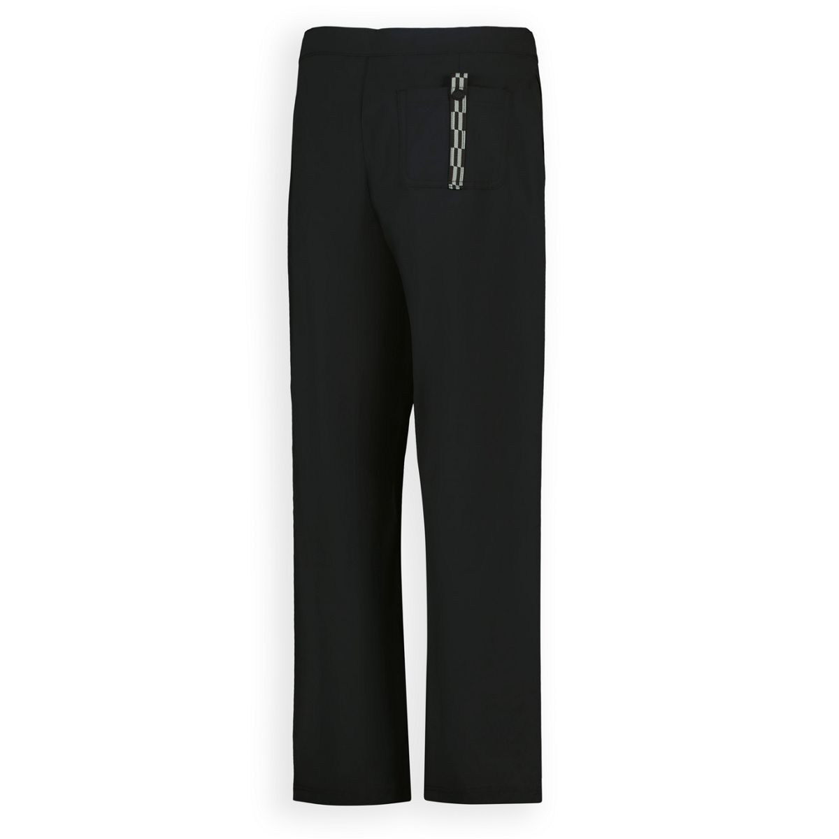 Women - Jungle Pant - Pants | Merrell discount
