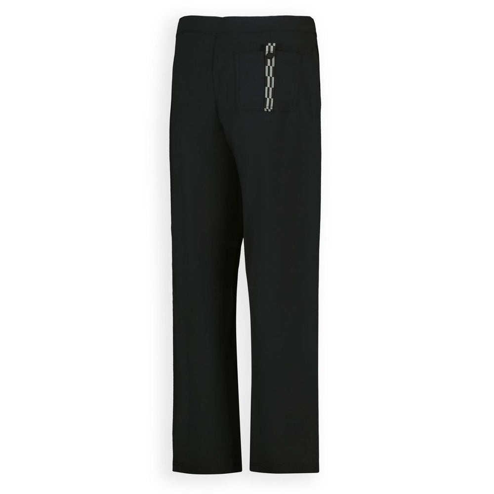 Women - Jungle Pant - Pants | Merrell discount