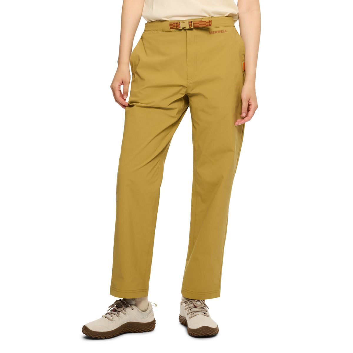Women - Jungle Pant - Pants | Merrell discount