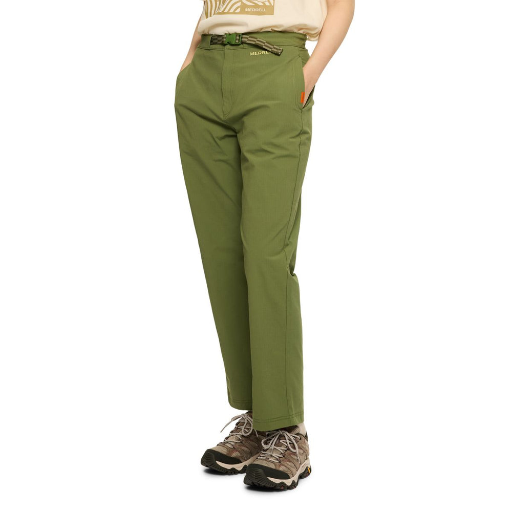 Women - Jungle Pant - Pants | Merrell online