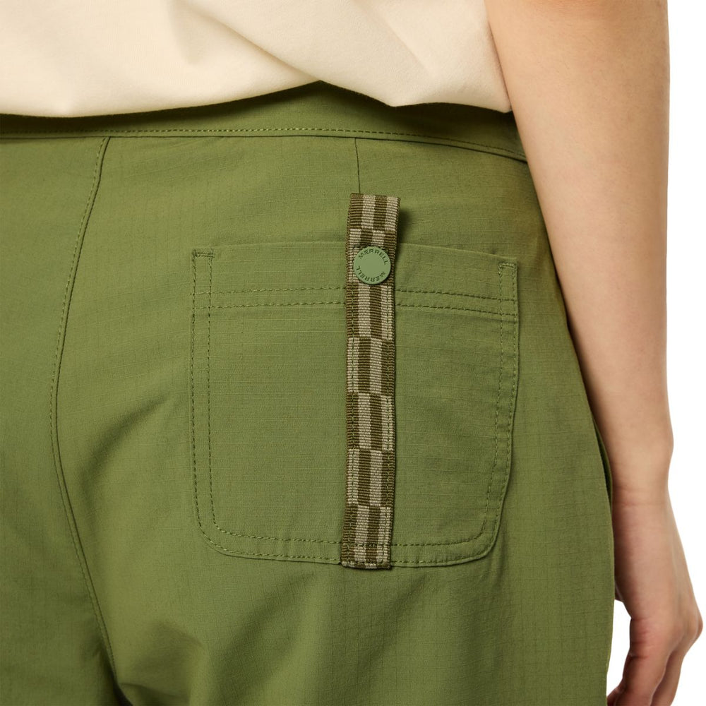Women - Jungle Pant - Pants | Merrell online