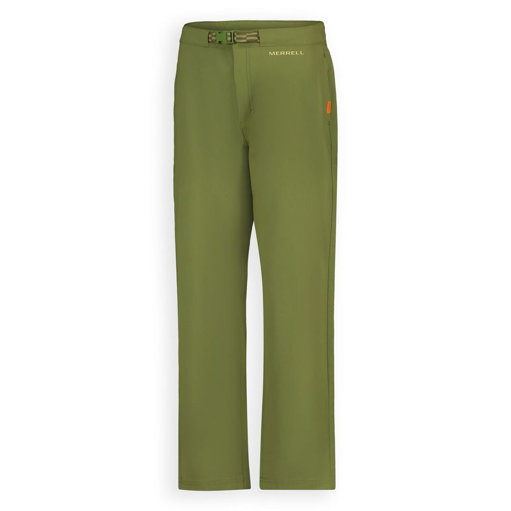 Women - Jungle Pant - Pants | Merrell online