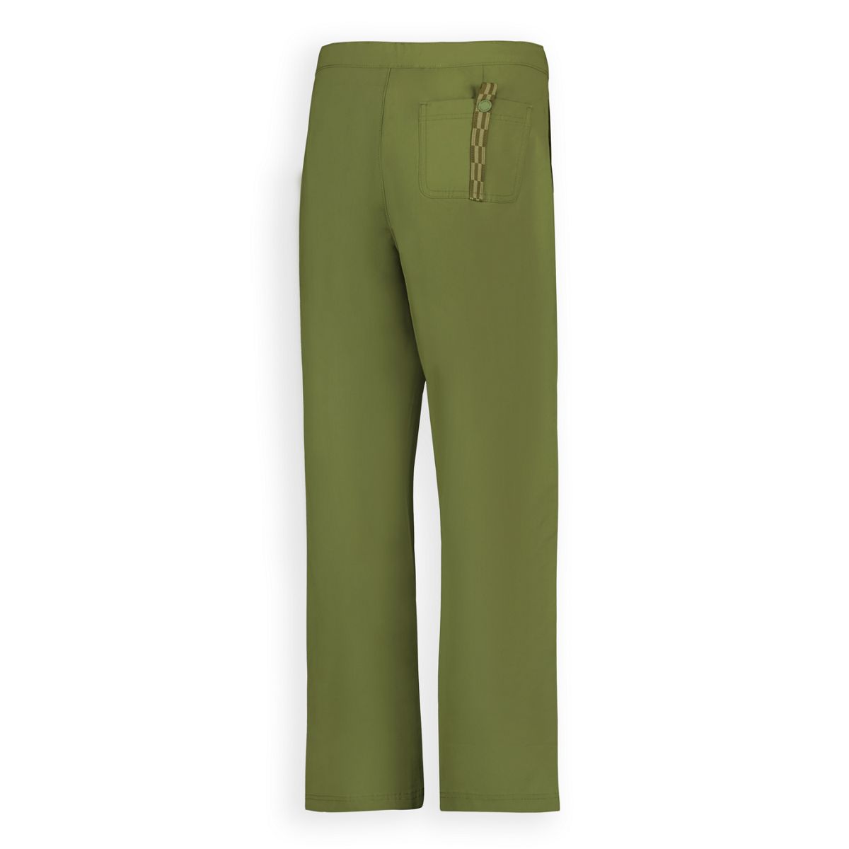 Women - Jungle Pant - Pants | Merrell online
