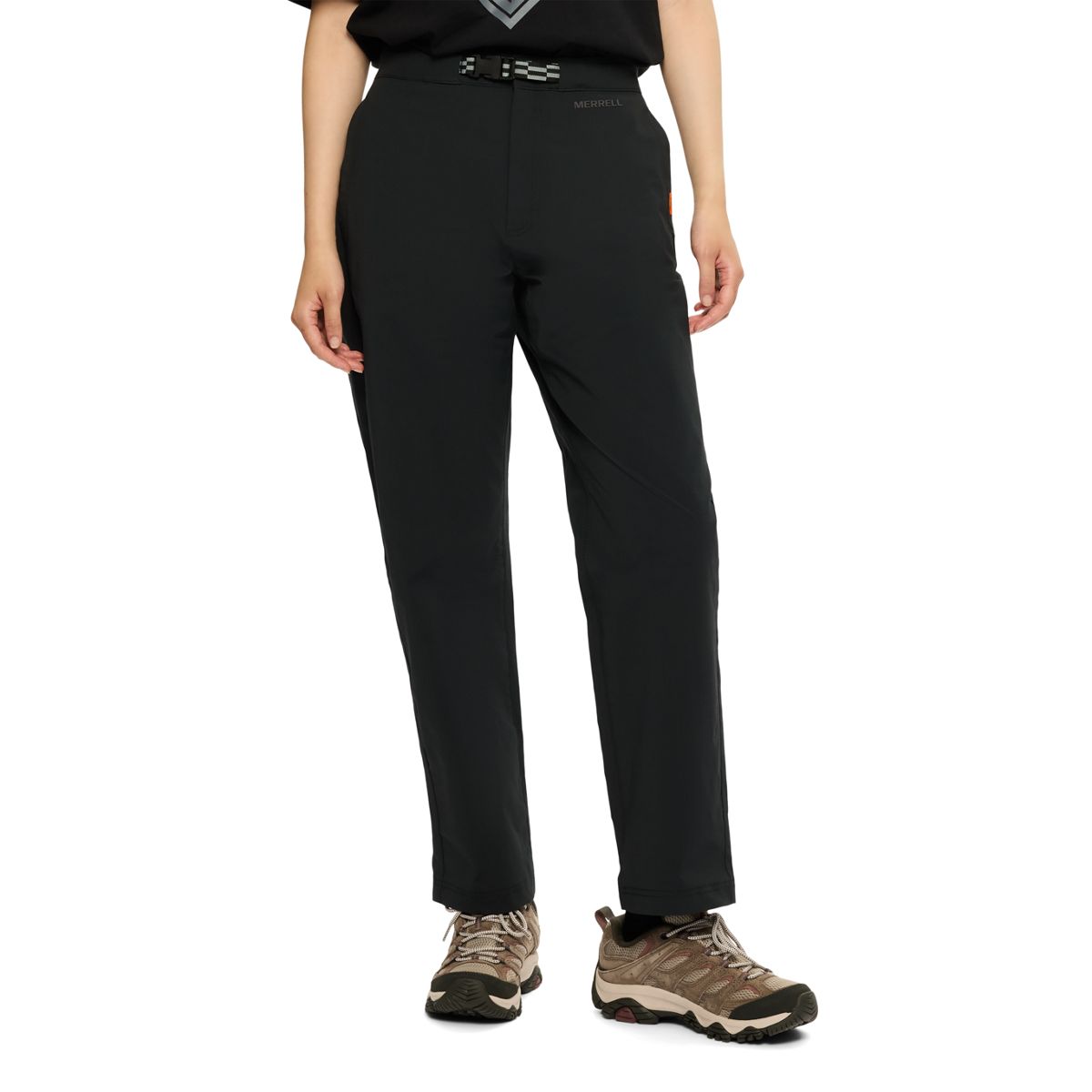 Women - Jungle Pant - Pants | Merrell online