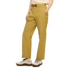 Women - Jungle Pant - Pants | Merrell online shop