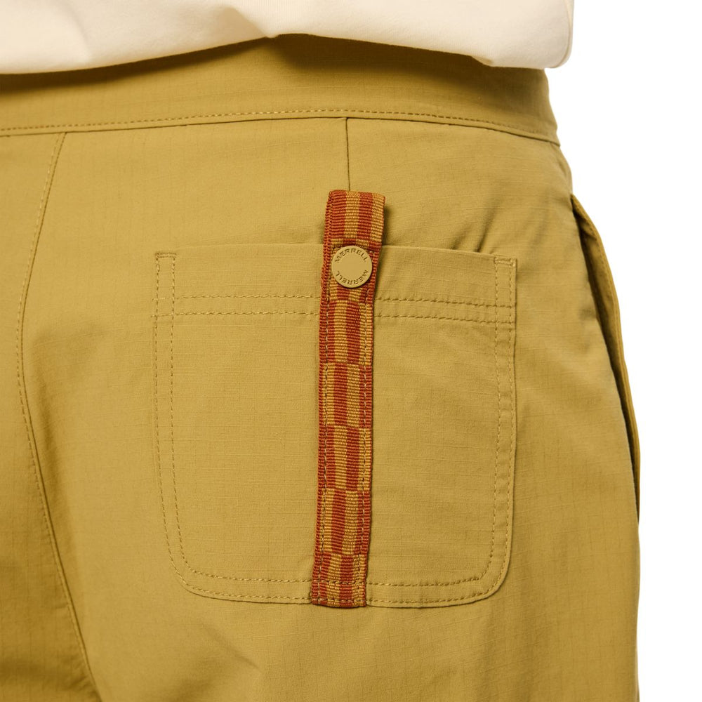 Women - Jungle Pant - Pants | Merrell online shop