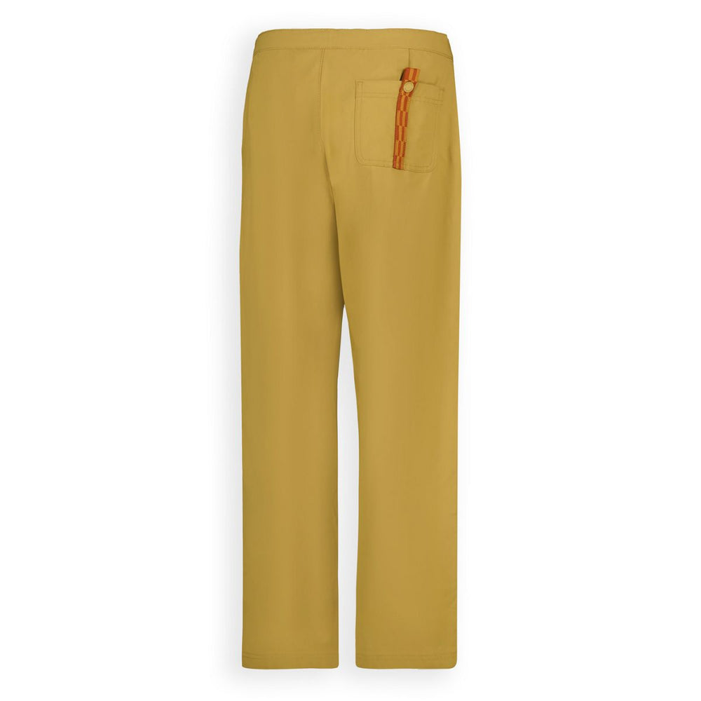 Women - Jungle Pant - Pants | Merrell online shop