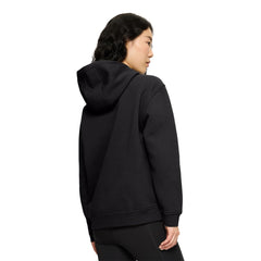 Women - Relaxed Hoody - Hoodies | Merrell outlet