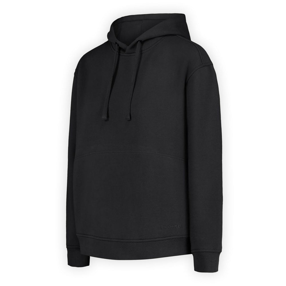 Women - Relaxed Hoody - Hoodies | Merrell outlet