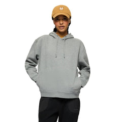 Women - Relaxed Hoody - Hoodies | Merrell US