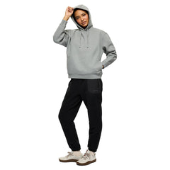 Women - Relaxed Hoody - Hoodies | Merrell US