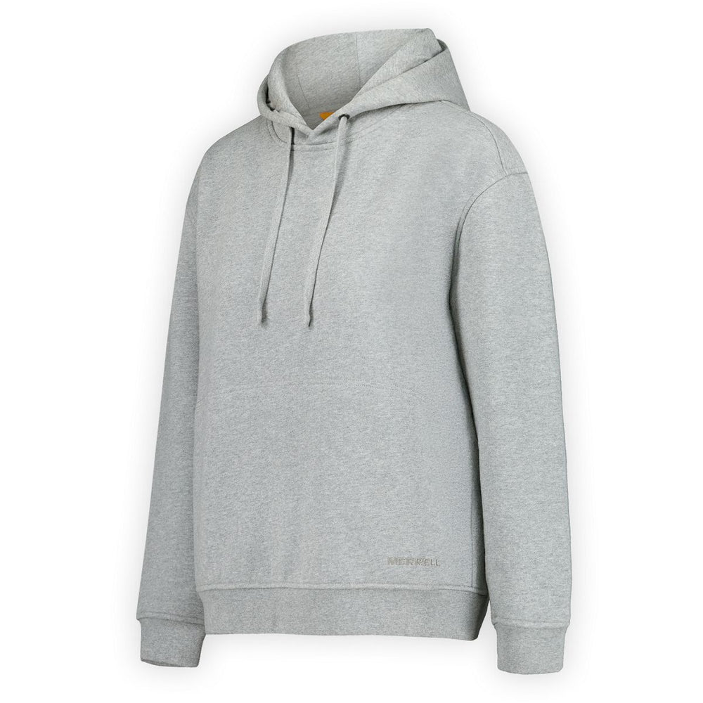 Women - Relaxed Hoody - Hoodies | Merrell US