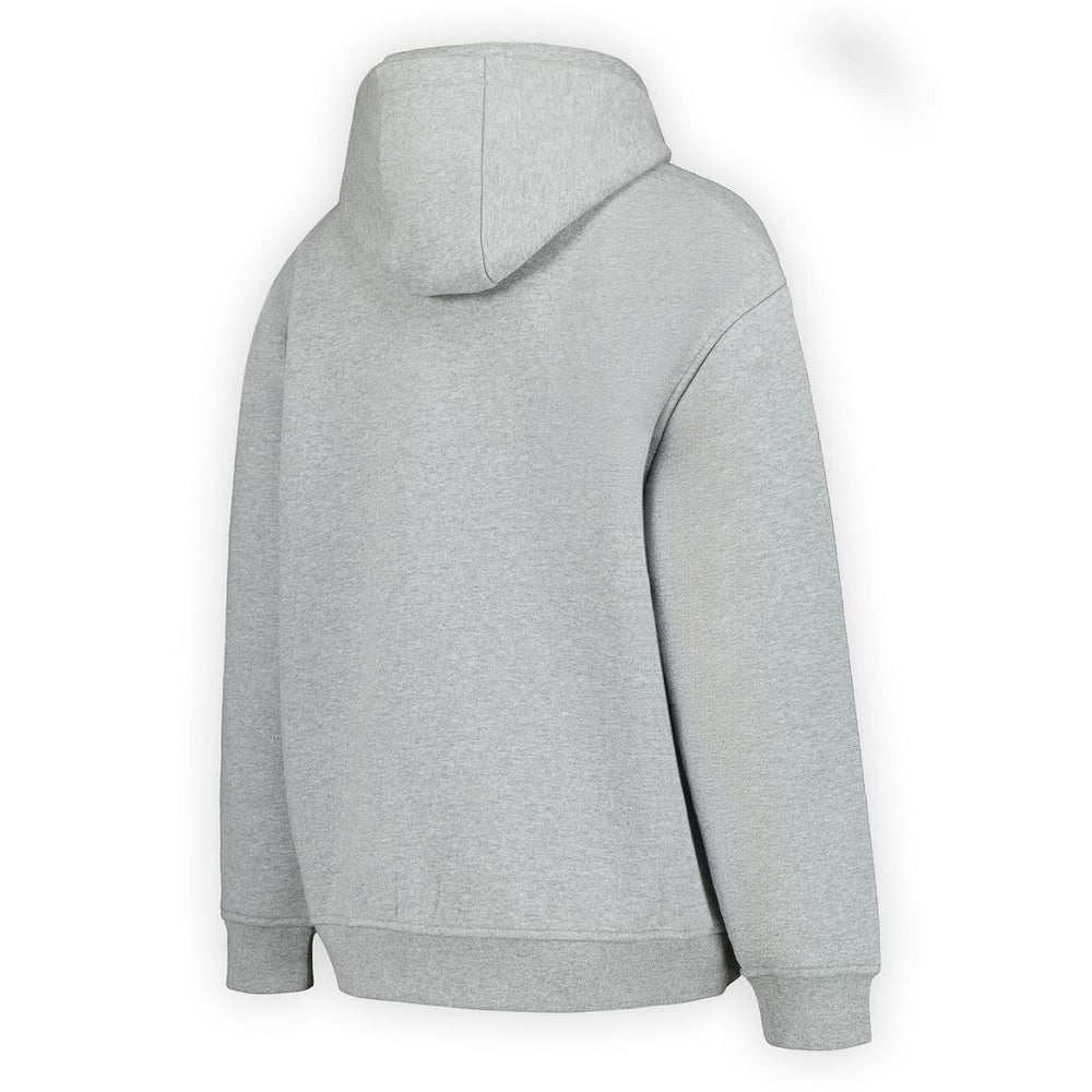 Women - Relaxed Hoody - Hoodies | Merrell US