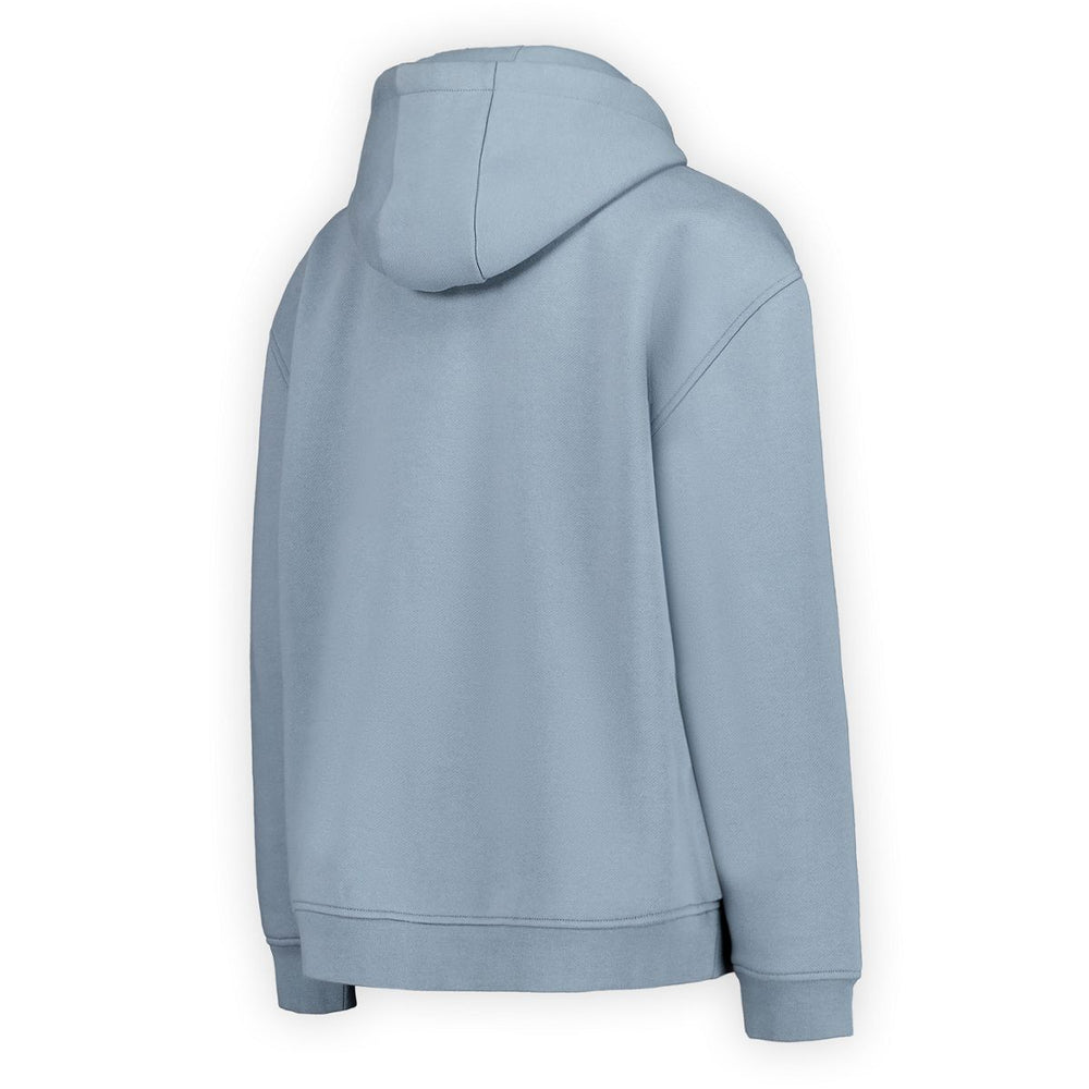 Women - Relaxed Hoody - Hoodies | Merrell sale