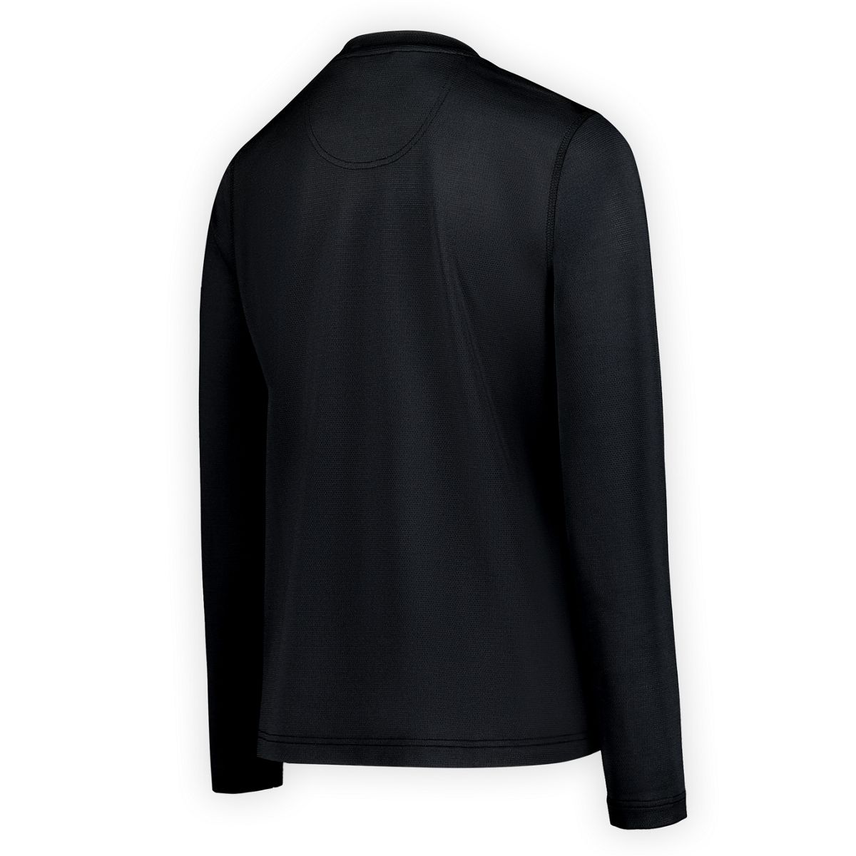 Women - Active Long Sleeve Tee - Long Sleeves | Merrell on sale