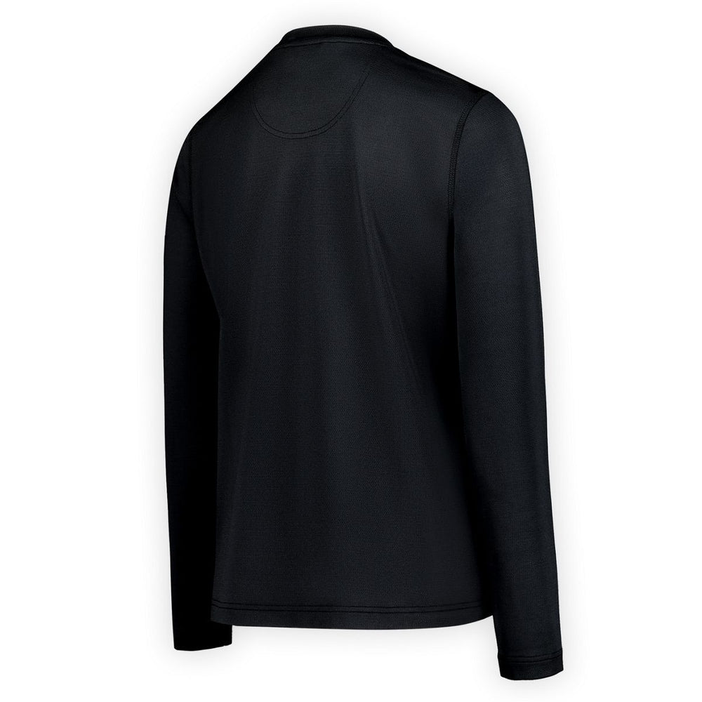 Women - Active Long Sleeve Tee - Long Sleeves | Merrell on sale