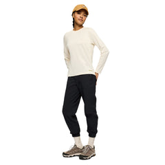 Women - Active Long Sleeve Tee - Long Sleeves | Merrell discount
