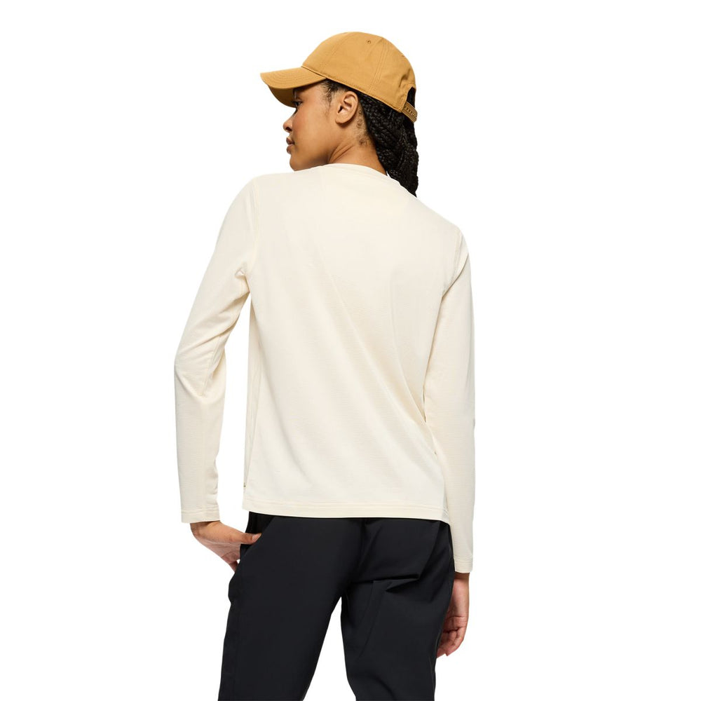 Women - Active Long Sleeve Tee - Long Sleeves | Merrell discount