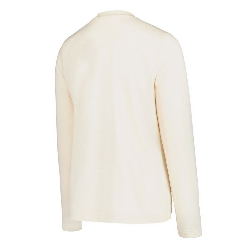 Women - Active Long Sleeve Tee - Long Sleeves | Merrell discount