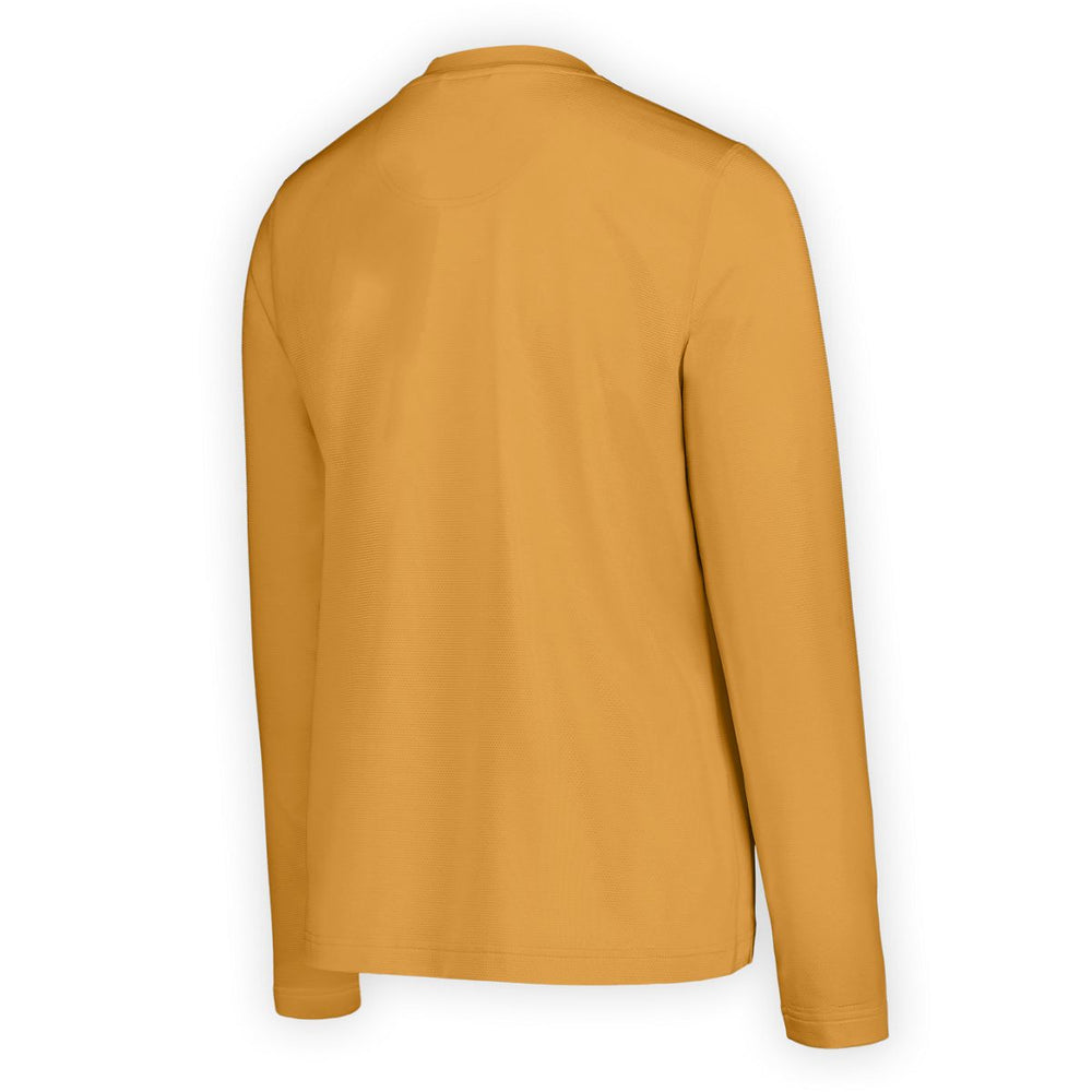 Women - Active Long Sleeve Tee - Long Sleeves | Merrell online