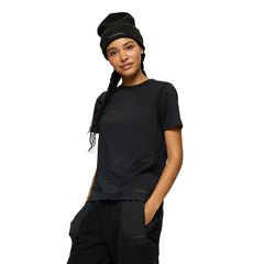 Women - Active Short Sleeve Tee - Short Sleeves | Merrell online shop