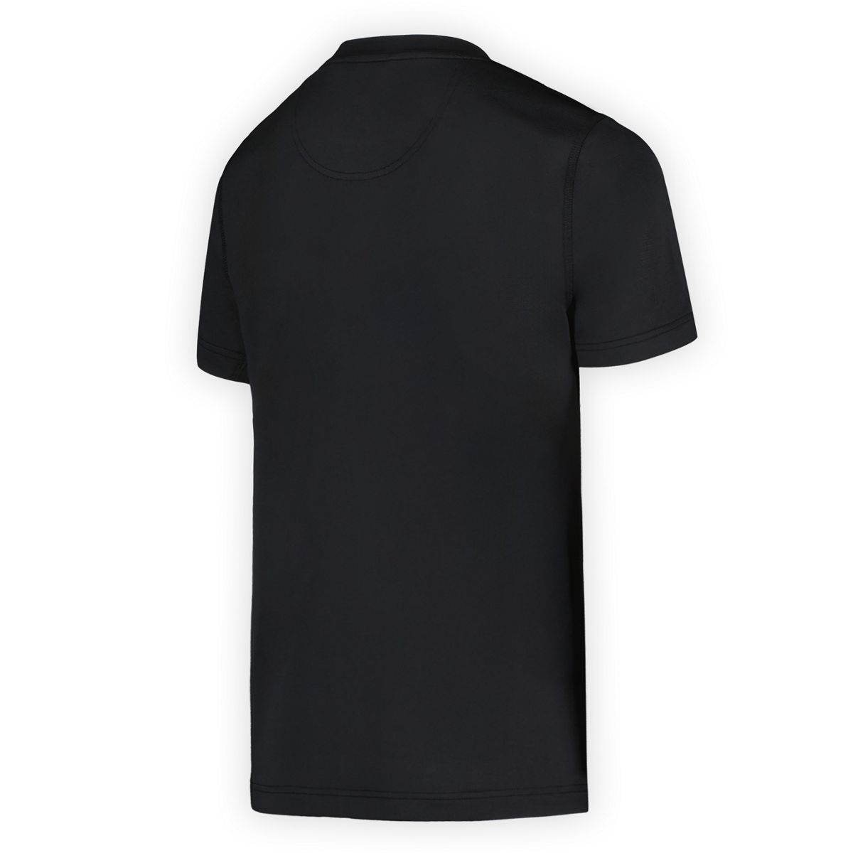 Women - Active Short Sleeve Tee - Short Sleeves | Merrell online shop