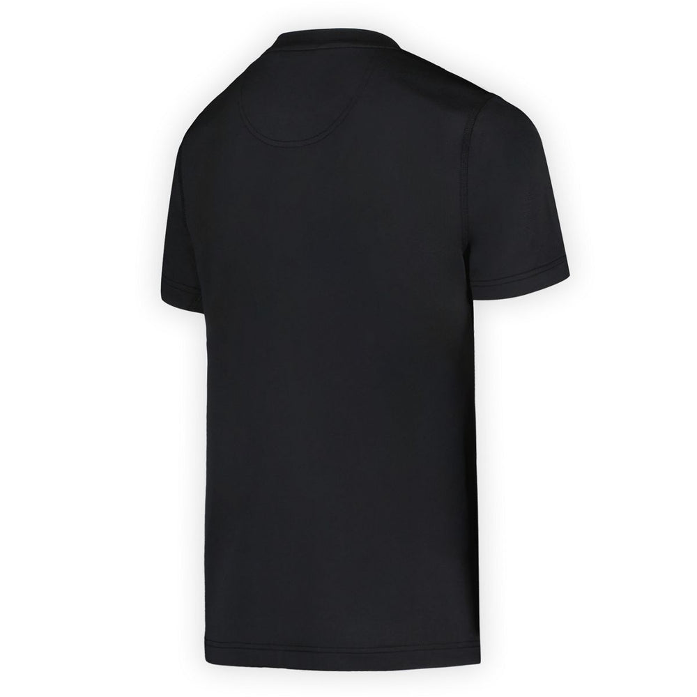 Women - Active Short Sleeve Tee - Short Sleeves | Merrell online shop