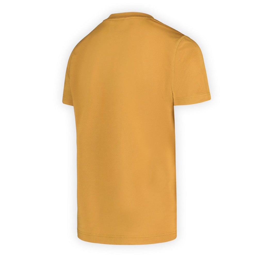 Women - Active Short Sleeve Tee - Short Sleeves | Merrell US
