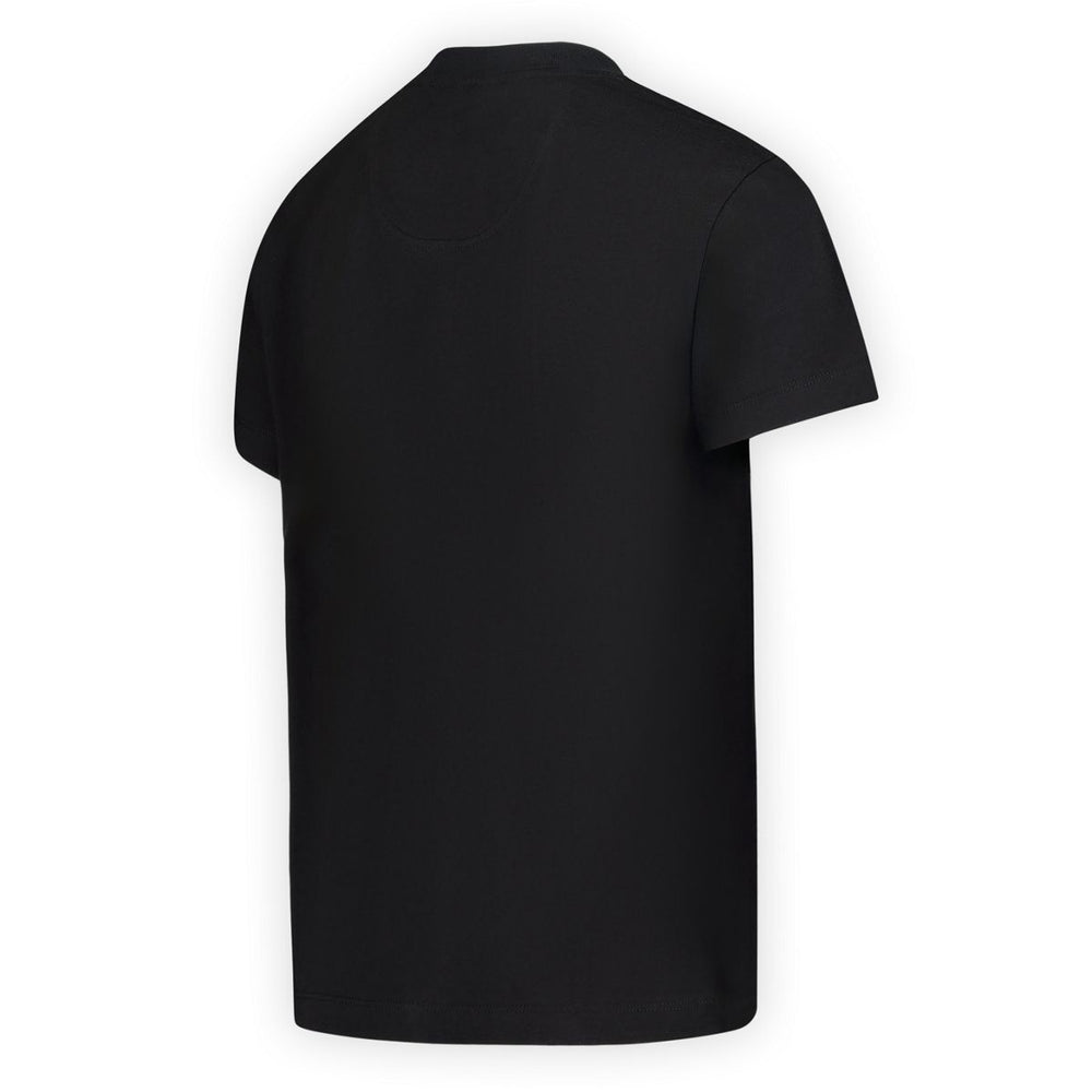 Women - Relaxed Pocket Short Sleeve Tee - Short Sleeves | Merrell sale