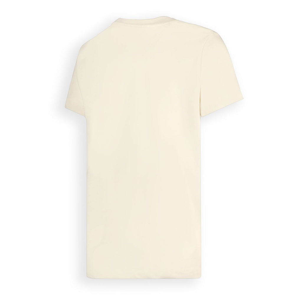 Women - Relaxed Pocket Short Sleeve Tee - Short Sleeves | Merrell on sale