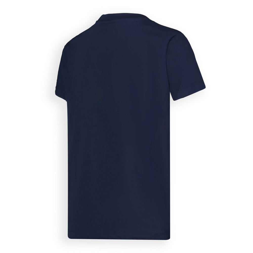 Women - Relaxed Pocket Short Sleeve Tee - Short Sleeves | Merrell discount