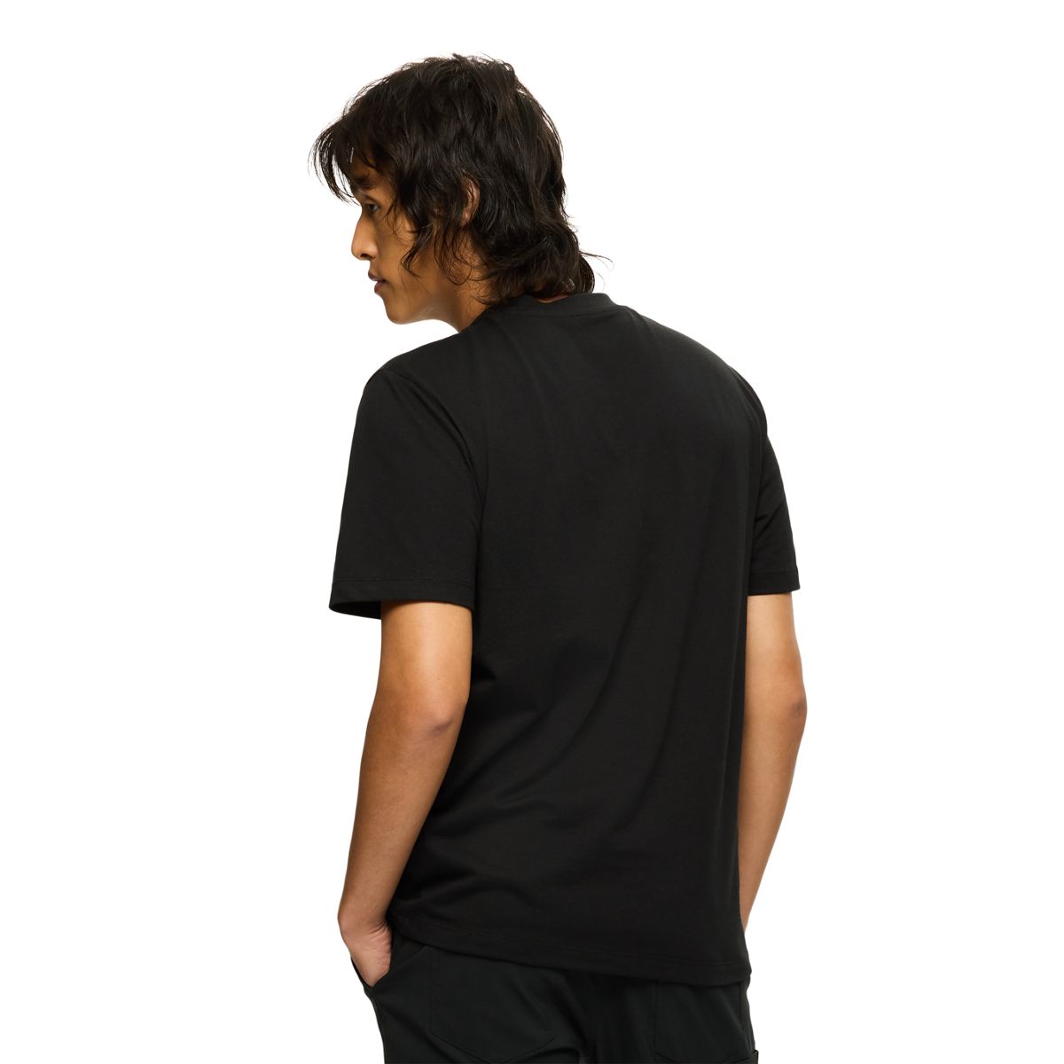 Adventure Graphic Tee - Short Sleeves | Merrell online