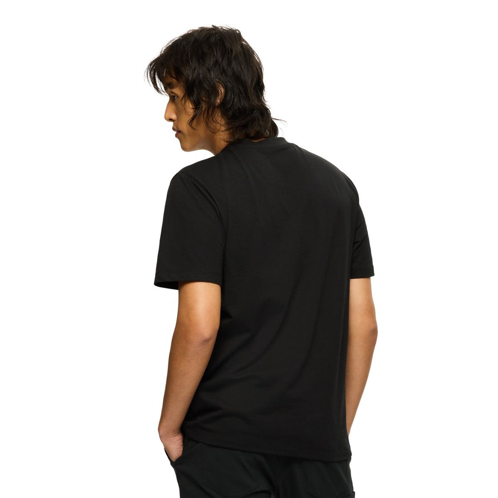 Adventure Graphic Tee - Short Sleeves | Merrell online