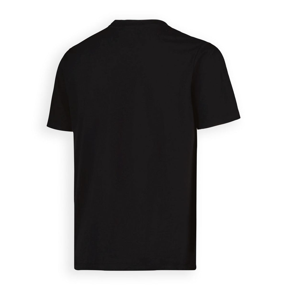 Adventure Graphic Tee - Short Sleeves | Merrell online