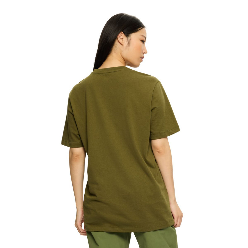 Adventure Graphic Tee - Short Sleeves | Merrell online shop