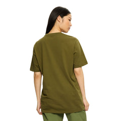 Adventure Graphic Tee - Short Sleeves | Merrell online shop