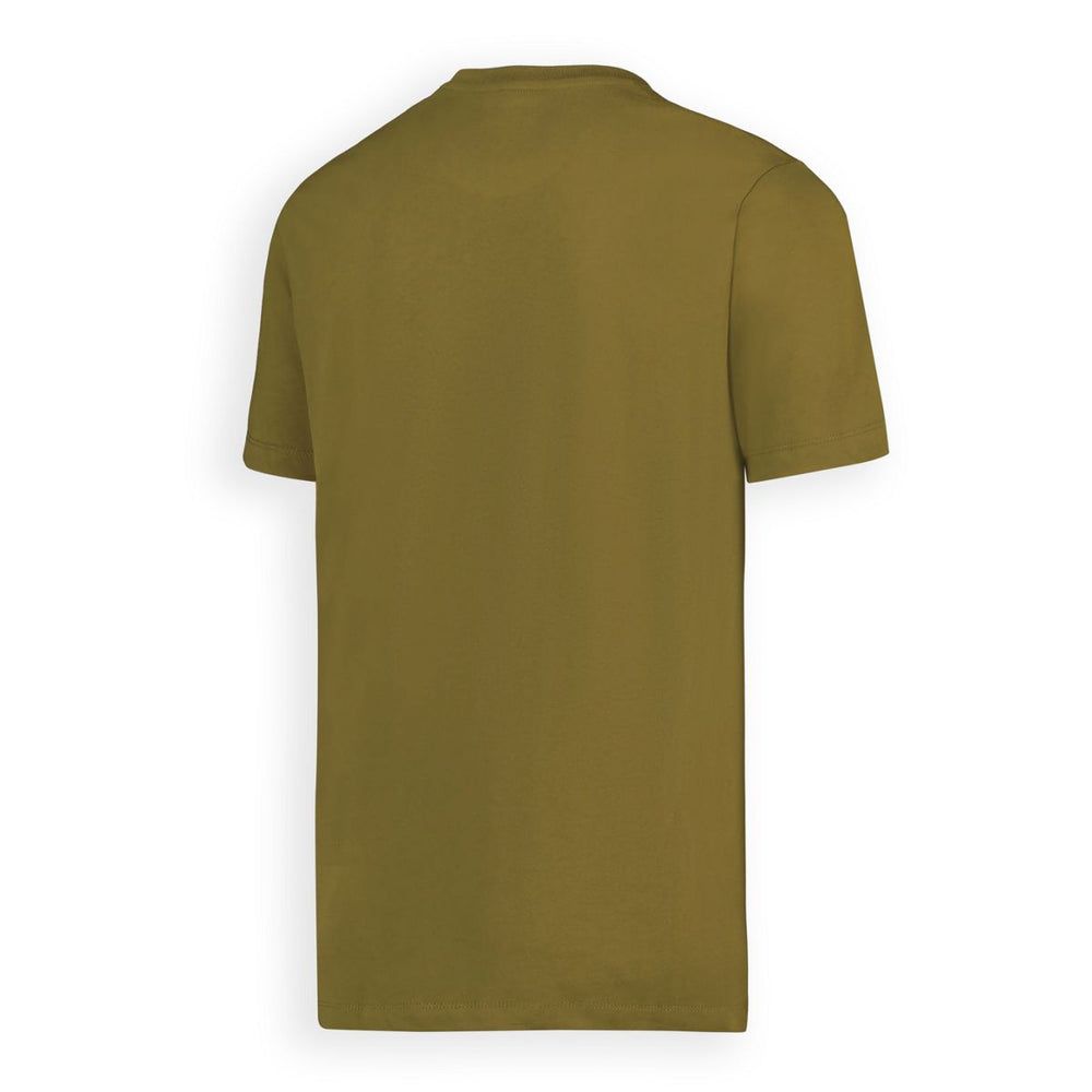 Adventure Graphic Tee - Short Sleeves | Merrell online shop