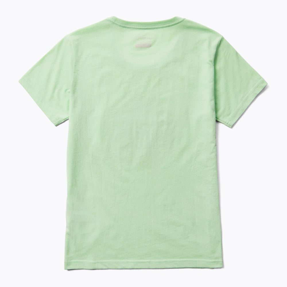 Women Unlikely Hikers X Merrell Short Sleeve Tee | Merrell outlet