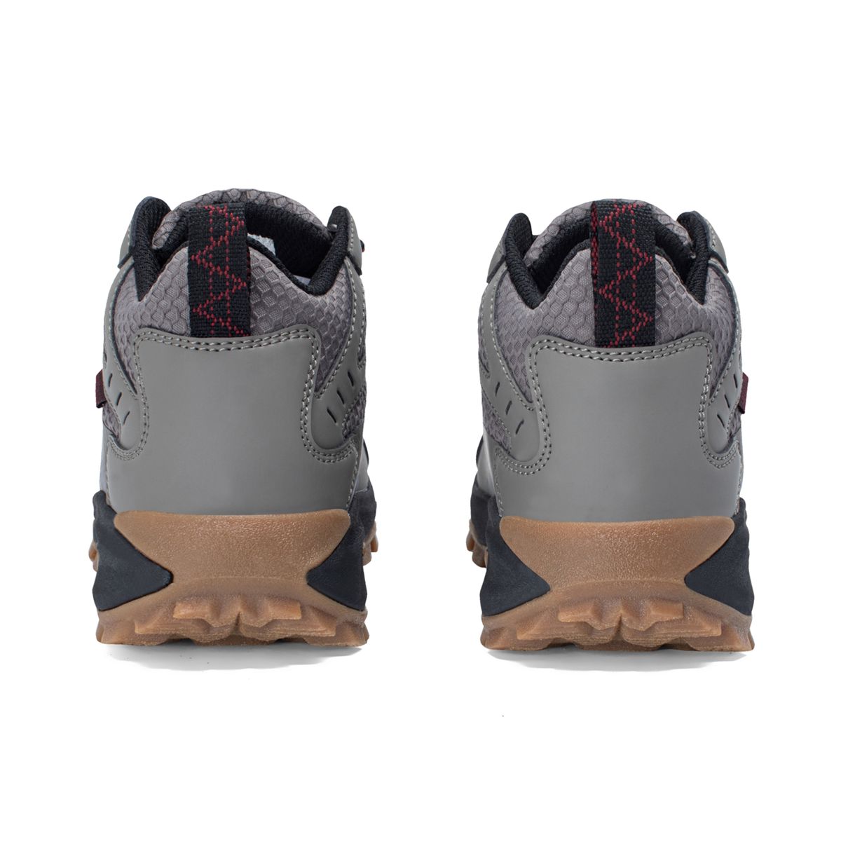Kid - Moab Speed 2 Mid Waterproof - Athletics BK | Merrell US