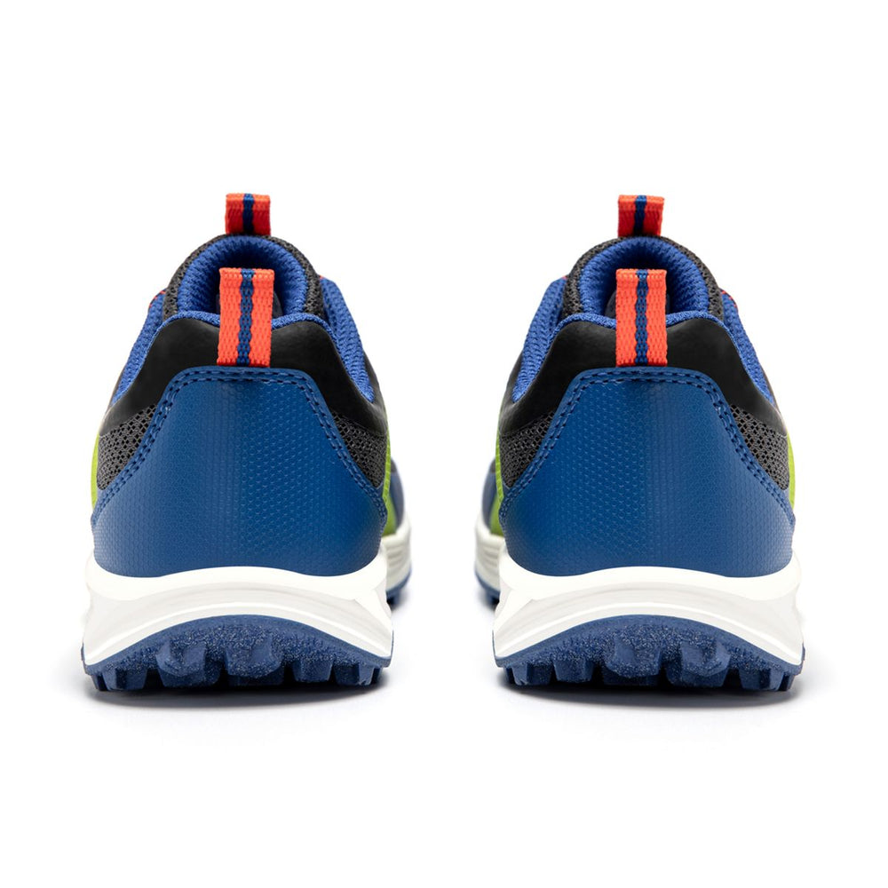 Big Kid - Agility Peak KDZ - Shoes BK | Merrell sale