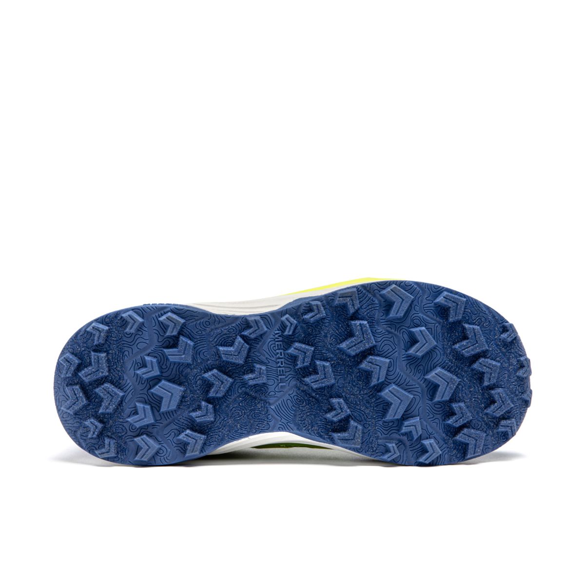 Big Kid - Agility Peak KDZ - Shoes BK | Merrell sale
