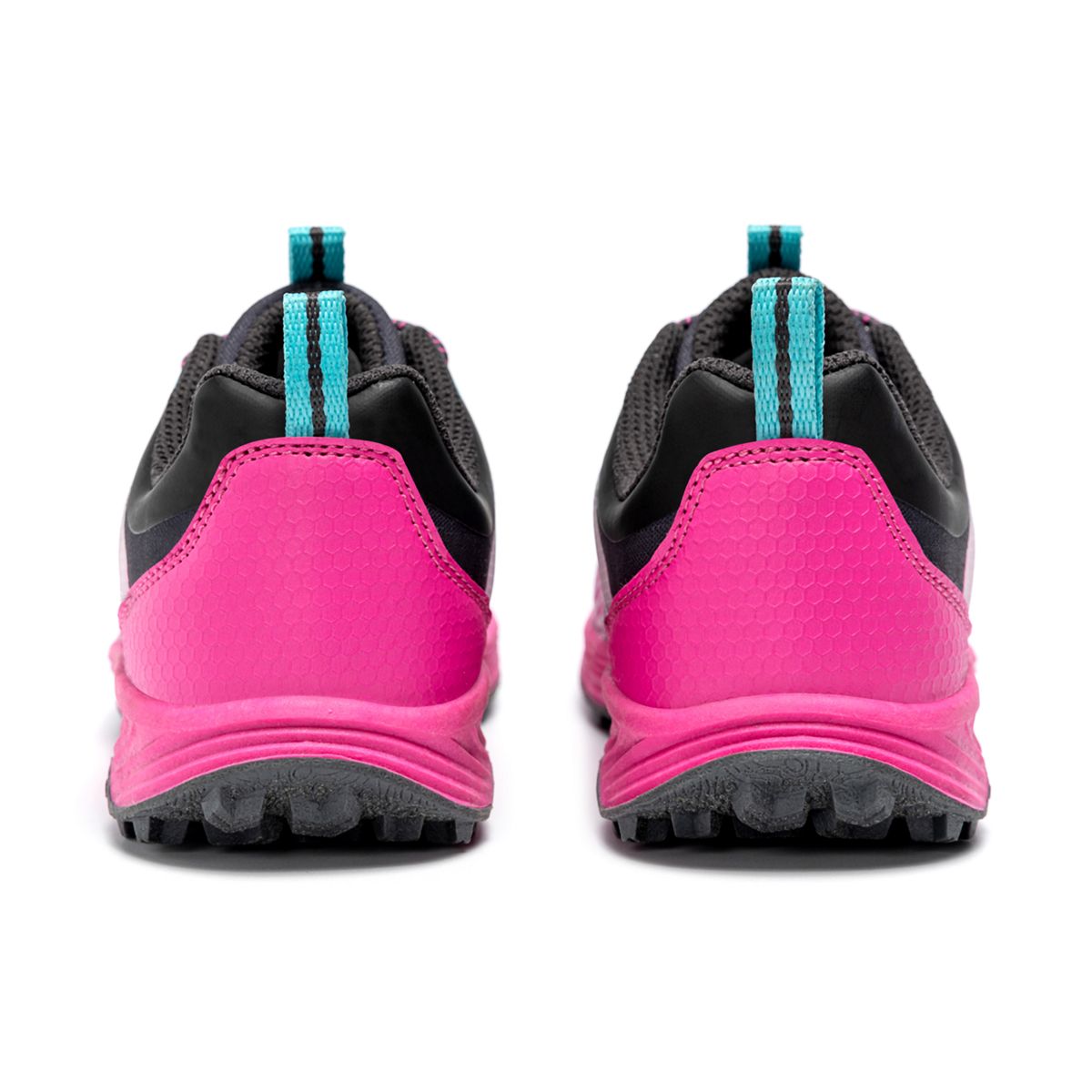 Big Kid - Agility Peak KDZ - Shoes BK | Merrell on sale