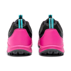 Big Kid - Agility Peak KDZ - Shoes BK | Merrell on sale