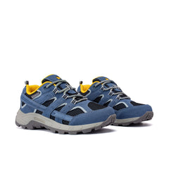 Big Kid - Moab KDZ Waterproof - Boots BK | Merrell discount
