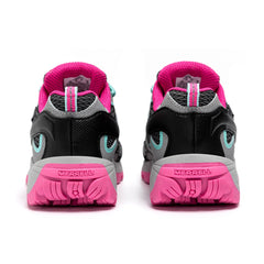 Big Kid - Moab KDZ Waterproof - Boots BK | Merrell online