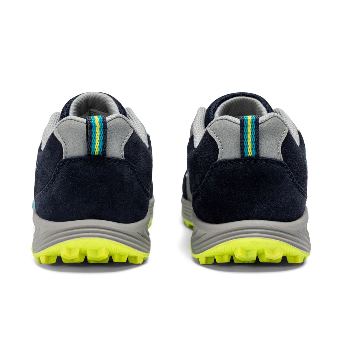 Big Kid - Alpine 83 KDZ - Shoes BK | Merrell online shop