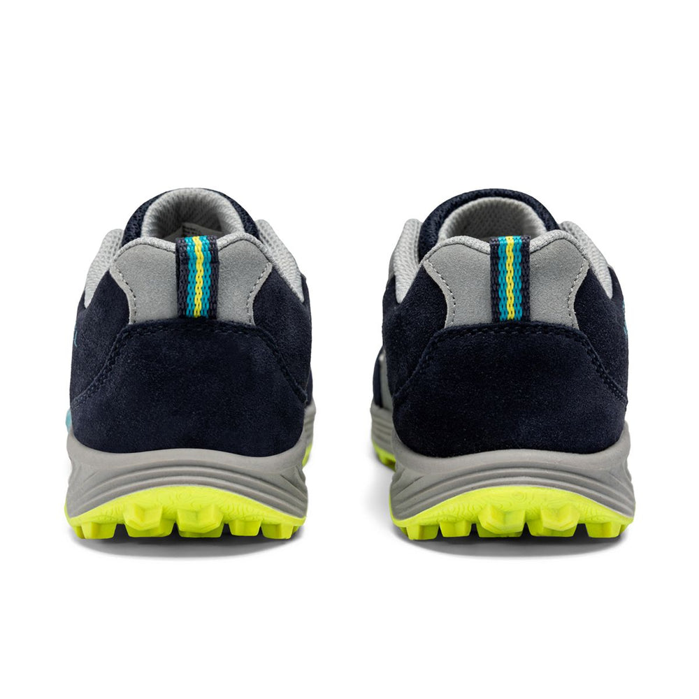 Big Kid - Alpine 83 KDZ - Shoes BK | Merrell online shop
