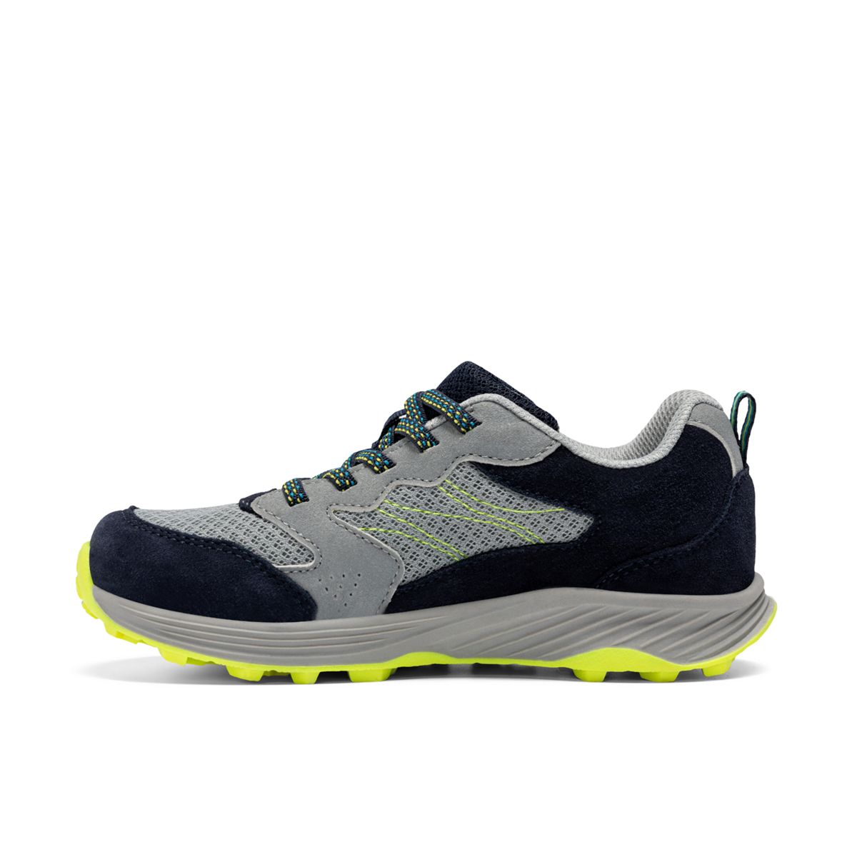 Big Kid - Alpine 83 KDZ - Shoes BK | Merrell online shop
