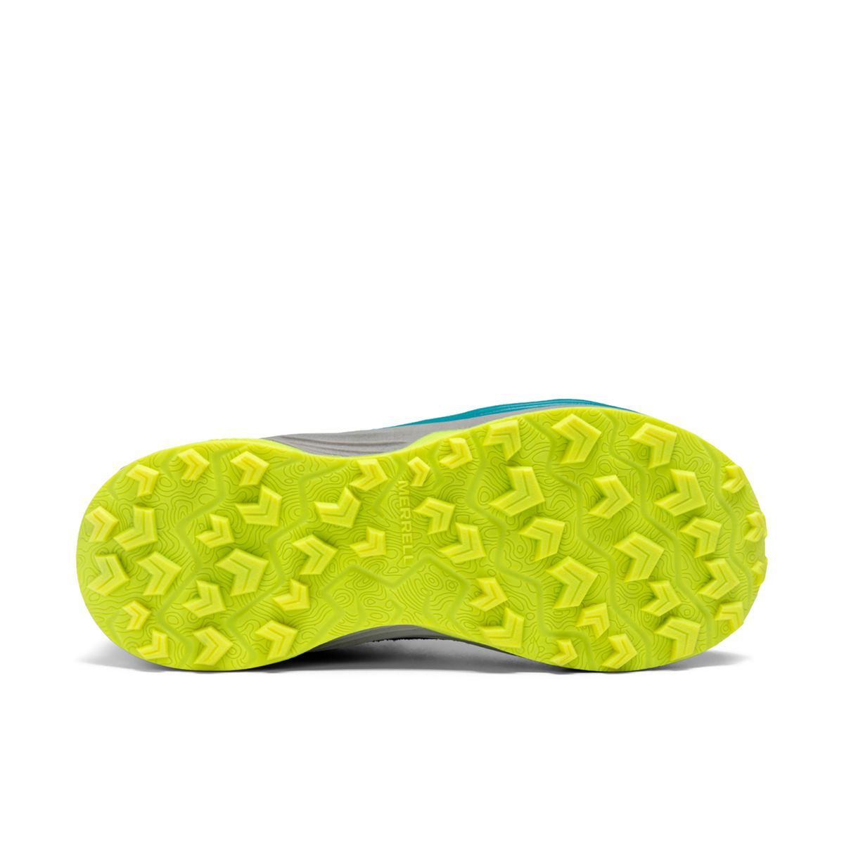Big Kid - Alpine 83 KDZ - Shoes BK | Merrell online shop